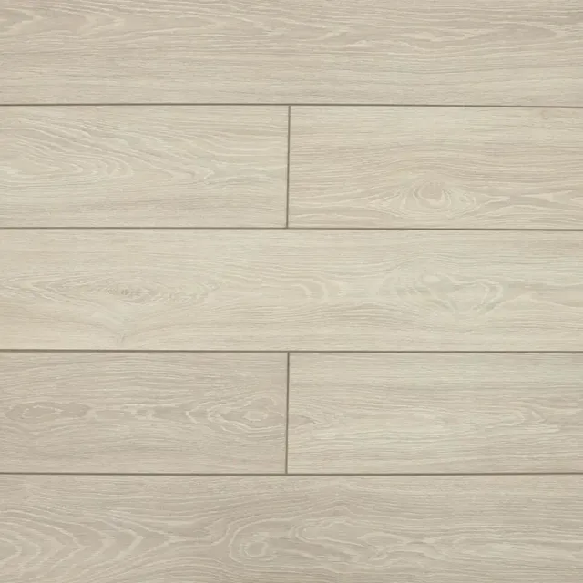 Elite Dub Datskiy 12*193*1382*33 Laminelli