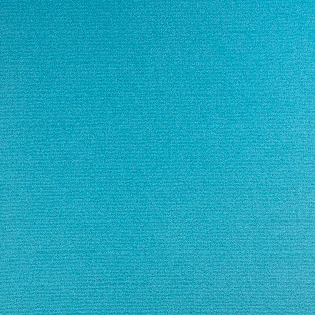 Balsan Sydney 0125