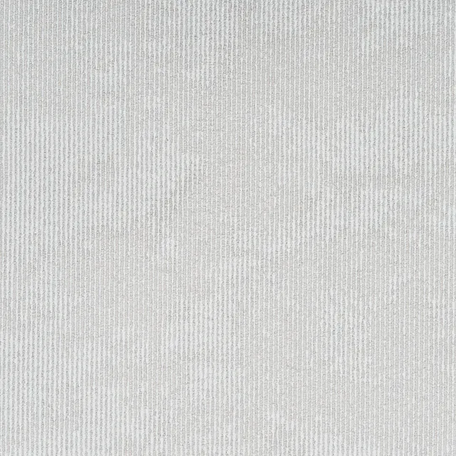 Balsan Voyager 0920
