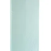 SOLID 3mm (1.05*10m) (ост;0) — Underlay in Tashkent