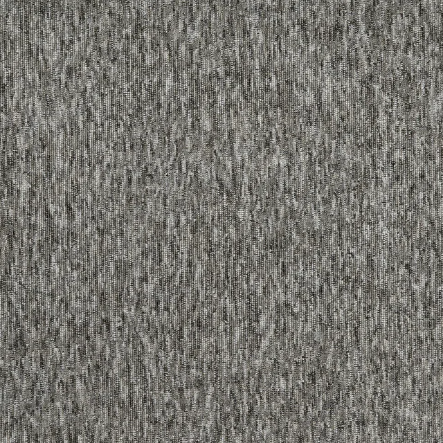 Balsan Sky 0950