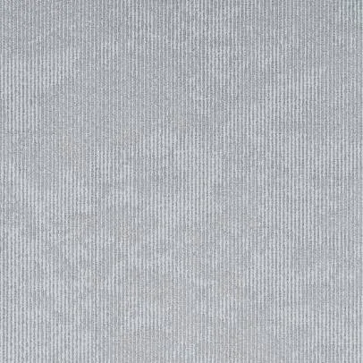 Balsan Mil 1100 DD Grey