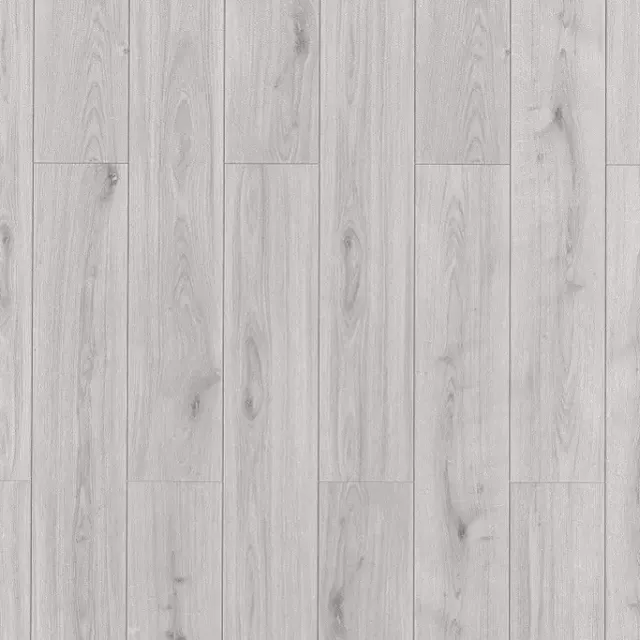 Elegante Dub Rodos 8*193*1382*33 Laminelli