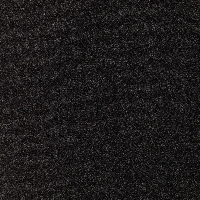 Balsan Sweet Dreams 0995