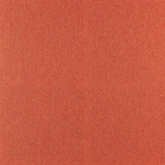 Cobalt SDN 64038 50*50