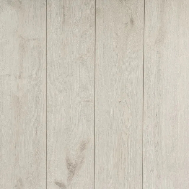 Ламинат Laminelli Elite Dub Bungo — 12×193×1382 мм, 33 класс