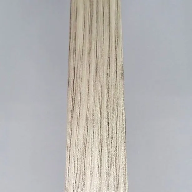 20*270 Bosco Larche Grey
