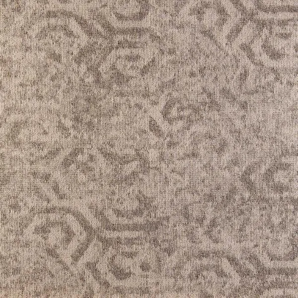 Hexagon Art 6433120