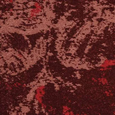 Balsan Flore 0580