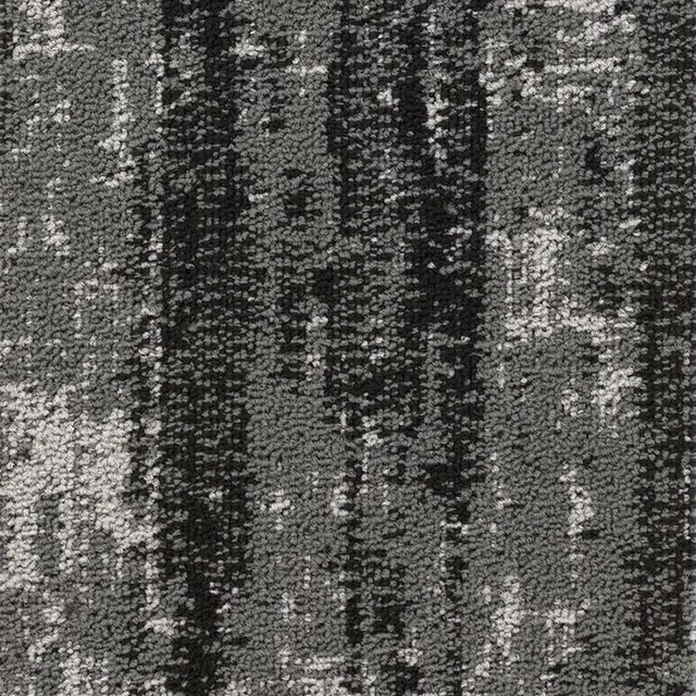 Balsan Ganius Planks 0960
