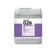 Барьер влаги EUROBLOCK MULTI 026 — 6 кг