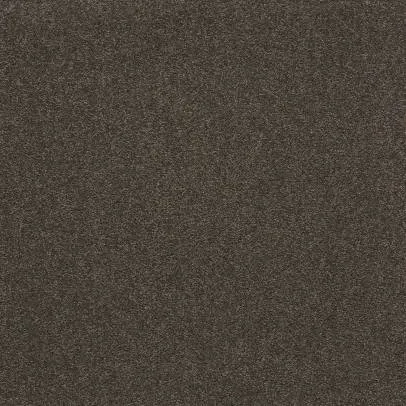 Balsan Dolce Vita 0770