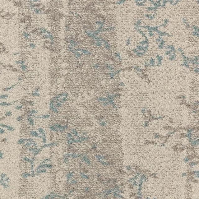 Balsan Boheme 0710
