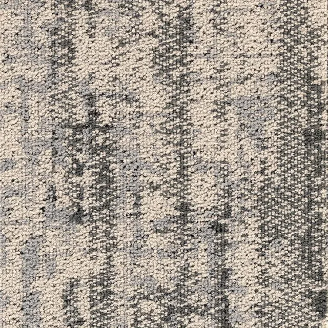 Balsan Ganius Planks 0620