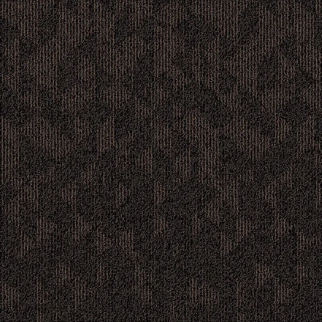 Balsan Simoun 0790