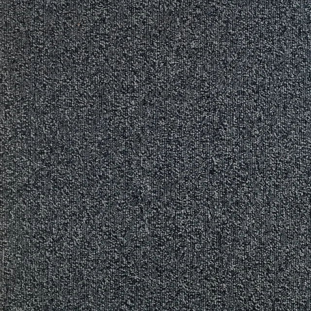 Balsan L 480 - 0990