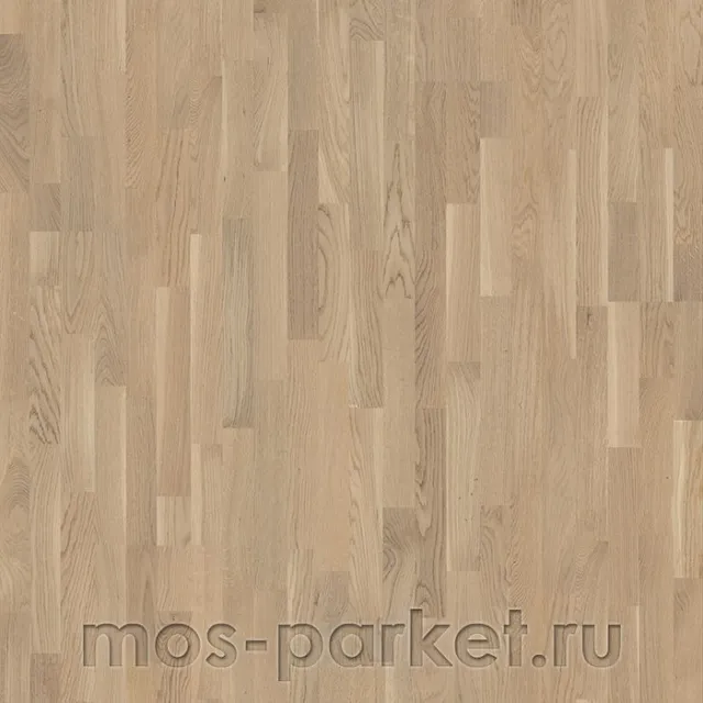 Паркетная доска Karelia 30111781540012 — Паркетная доска KARELIYA в Ташкенте