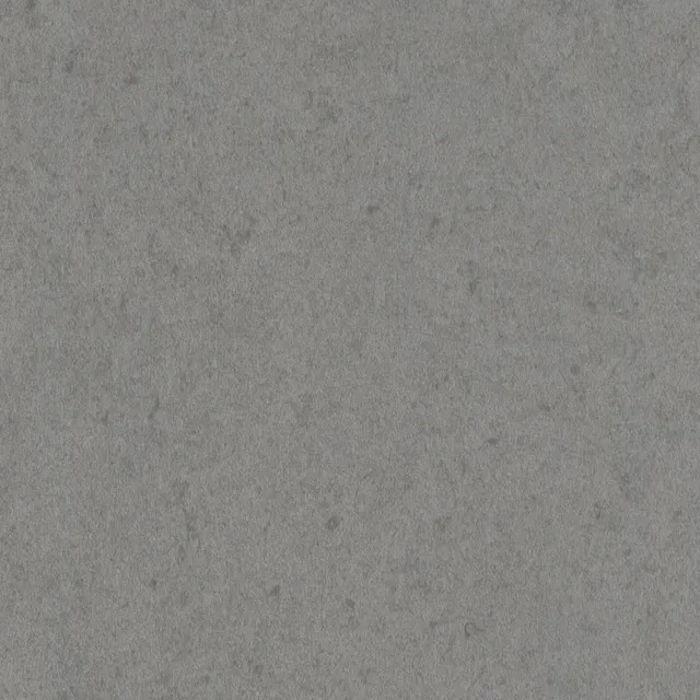 Линолеум Bomeifloor Bosco 1005