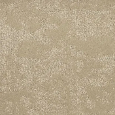Balsan Louvre DD 0605