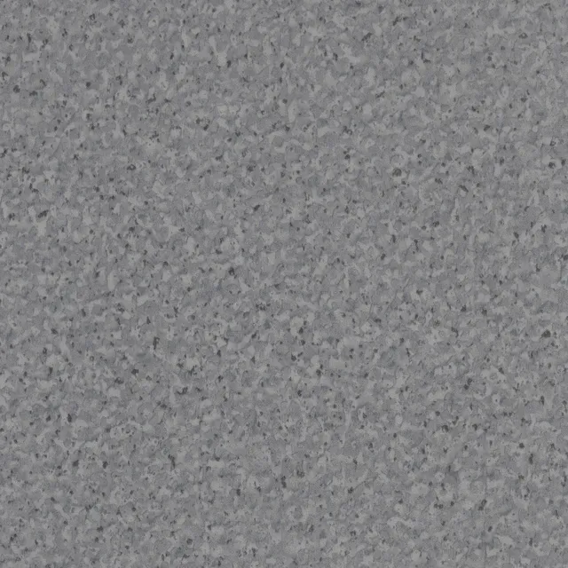 Линолеум Bomeifloor JL 1216