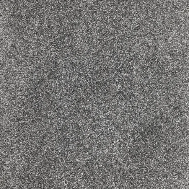 Balsan Sweet Dreams 0930