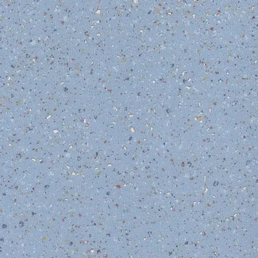 Линолеум Forbo 8060