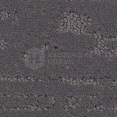 Balsan Groove 0950 50*50