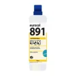 Очиститель EUROCLEAN 891 BASIC — 10 кг — Клей в Ташкенте