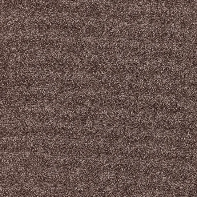 Balsan Sweet Dreams 0770