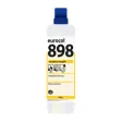 Мастика полимерная EUROCLEAN 898 LONGLIFE — 10 кг — Клей в Ташкенте