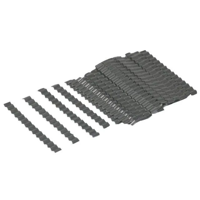 Скобы STAUF Floor Brackets — 20 шт