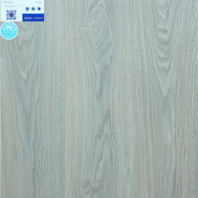 Ламинат Quick Step Classic CLH 5814 — Ламинат QUICK STEP в Ташкенте