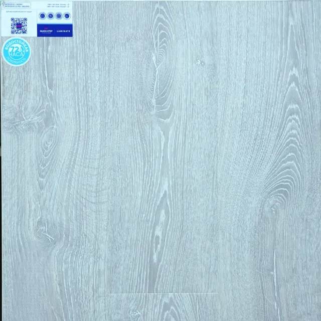 Ламинат Quick Step Impressive IM 3560 — Ламинат QUICK STEP в Ташкенте