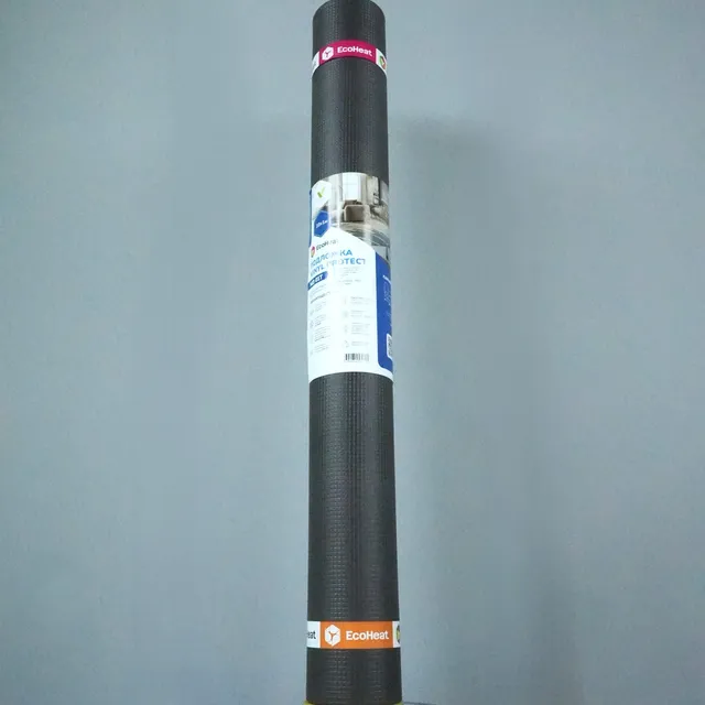 VINYL PROTECT MD 01T — Underlay in Tashkent
