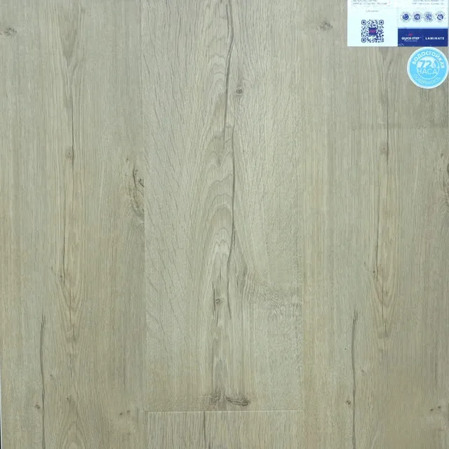 Ламинат Quick Step Impressive IM 1847 — Ламинат QUICK STEP в Ташкенте