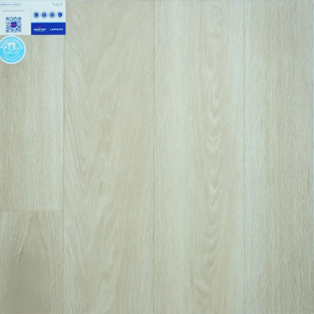 Ламинат Quick Step Perspective PER 3832p