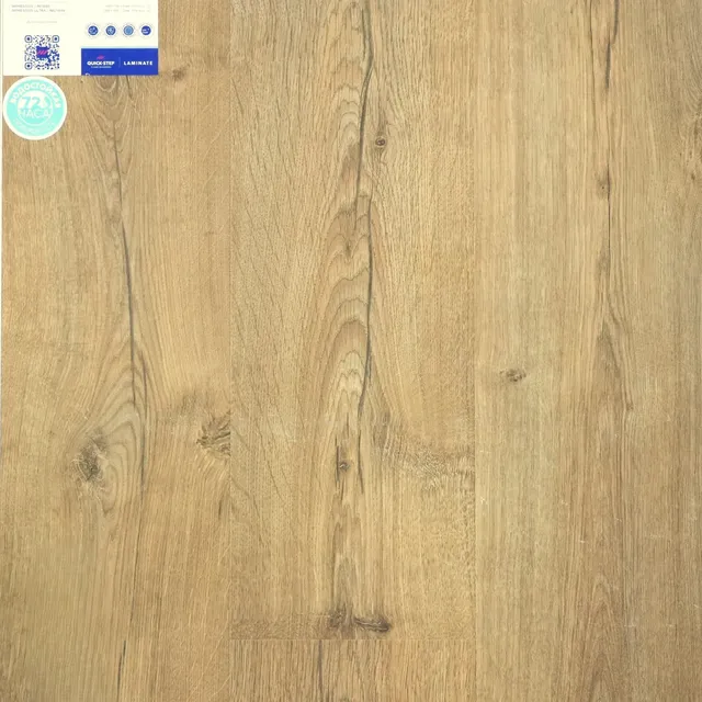 Ламинат Quick Step Impressive IM 1848 — Ламинат QUICK STEP в Ташкенте