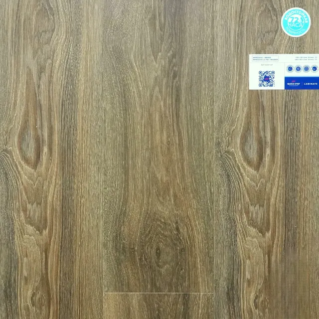 Ламинат Quick Step Impressive IM 8469 — Ламинат QUICK STEP в Ташкенте