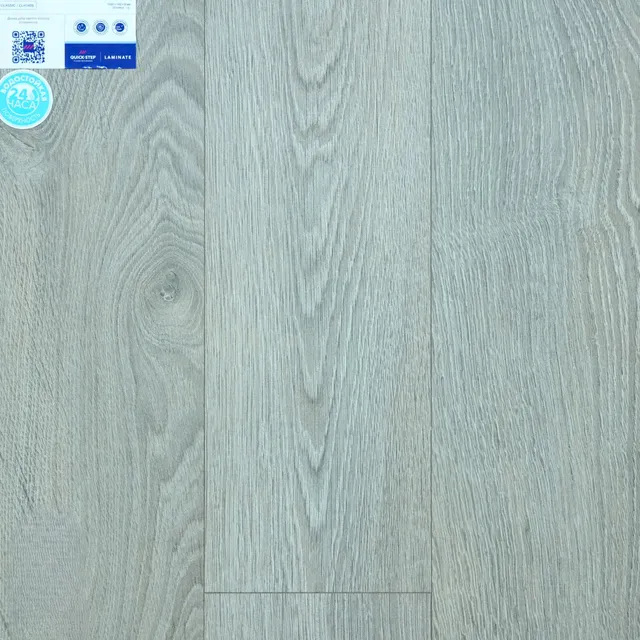 Ламинат Quick Step Classic CLH 1405 — Ламинат QUICK STEP в Ташкенте