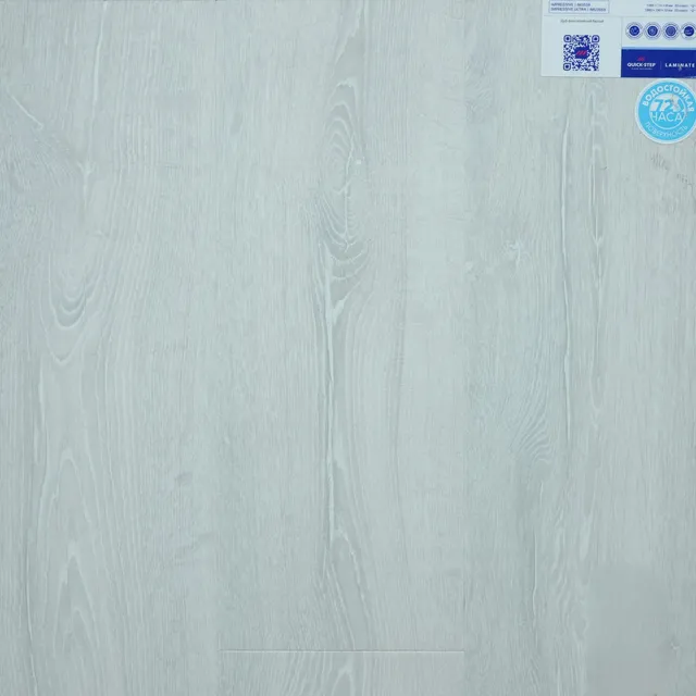 Ламинат Quick Step Impressive IM 3559 — Ламинат QUICK STEP в Ташкенте