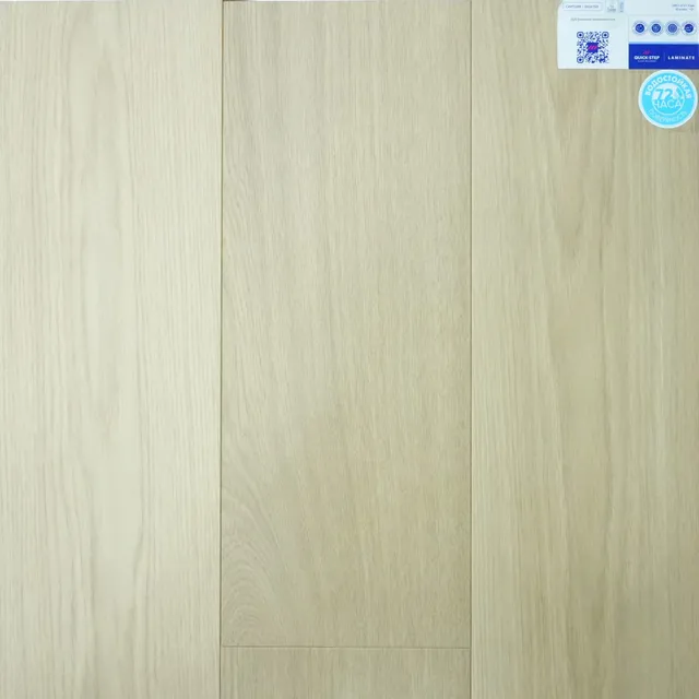 Ламинат Quick Step Signature SIG 4750 — Ламинат QUICK STEP в Ташкенте