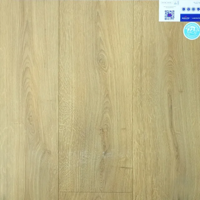 Ламинат Quick Step Signature SIU 4762 (Premium)