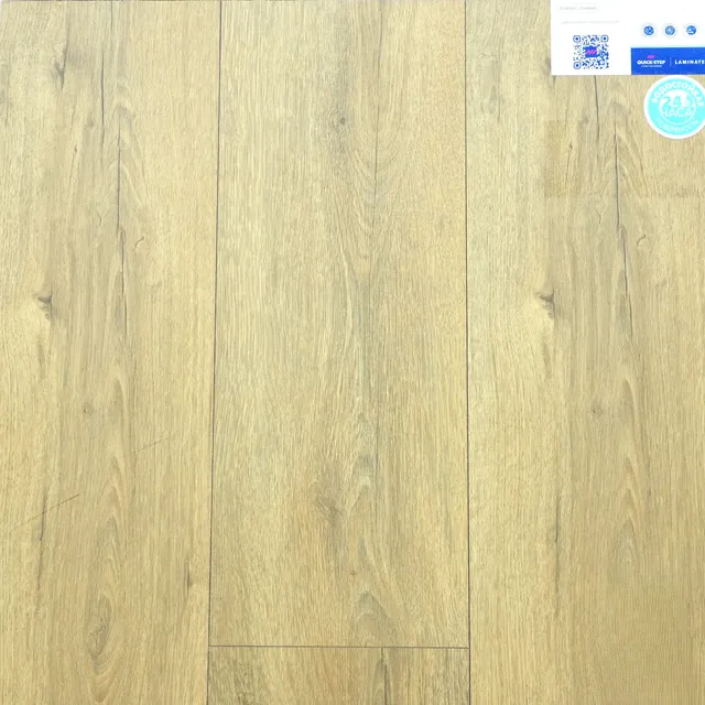 Ламинат Quick Step Classic CLH 4085