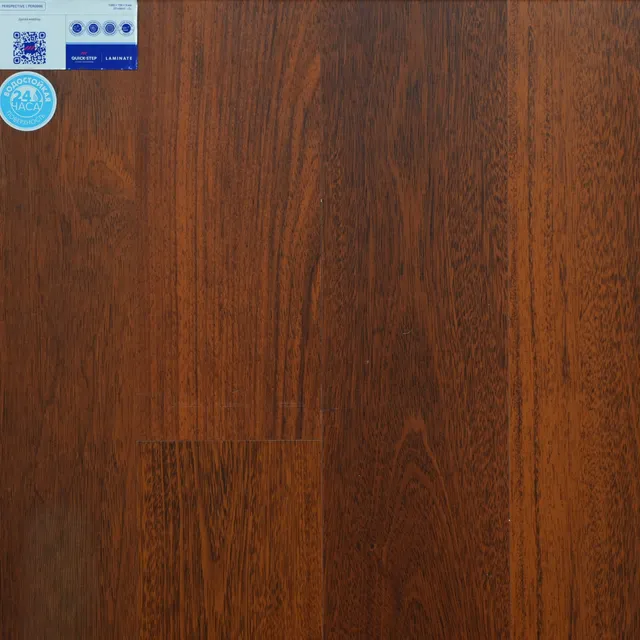 Ламинат Quick Step Perspective PER 0996