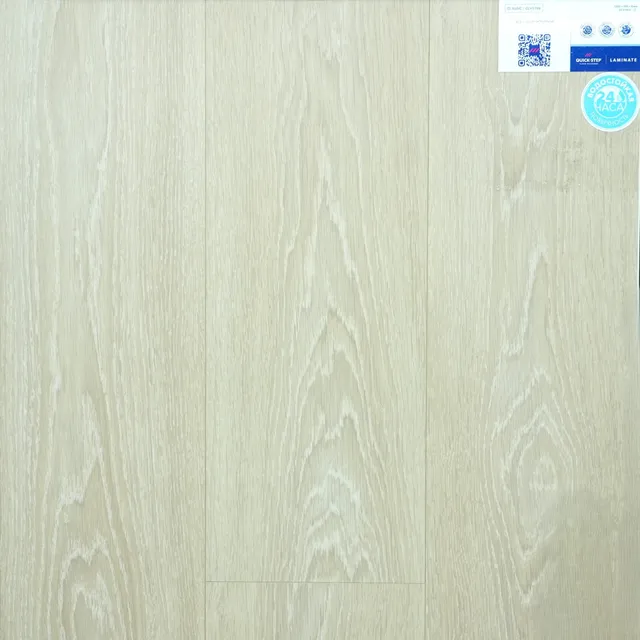 Ламинат Quick Step Classic CLH 5799 — Ламинат QUICK STEP в Ташкенте