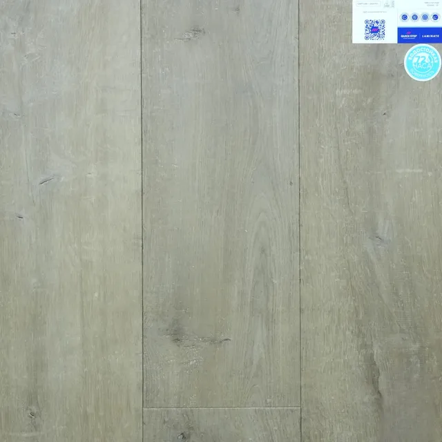 Ламинат Quick Step Signature SIG 4751 (Premium)