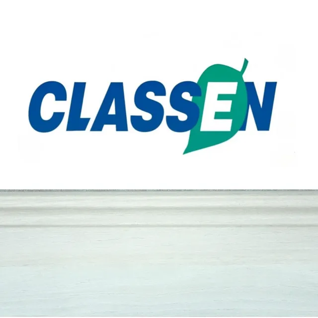 Плинтус МДФ CLASSEN 1626 — 10×2400 мм