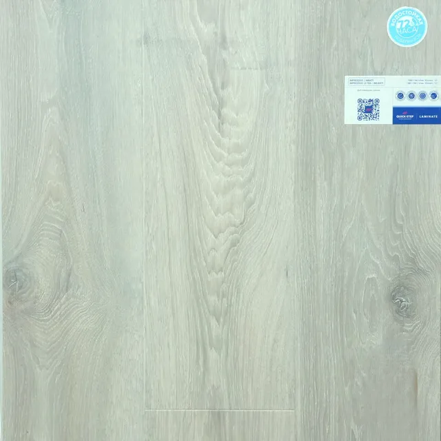 Ламинат Quick Step Impressive IM 8471 — Ламинат QUICK STEP в Ташкенте