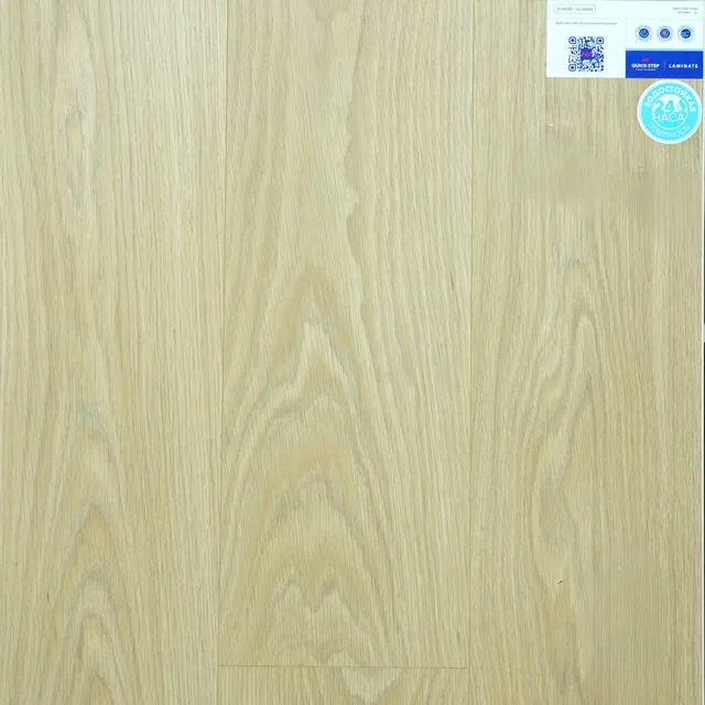 Ламинат Quick Step Classic CLH 4094 — Ламинат QUICK STEP в Ташкенте