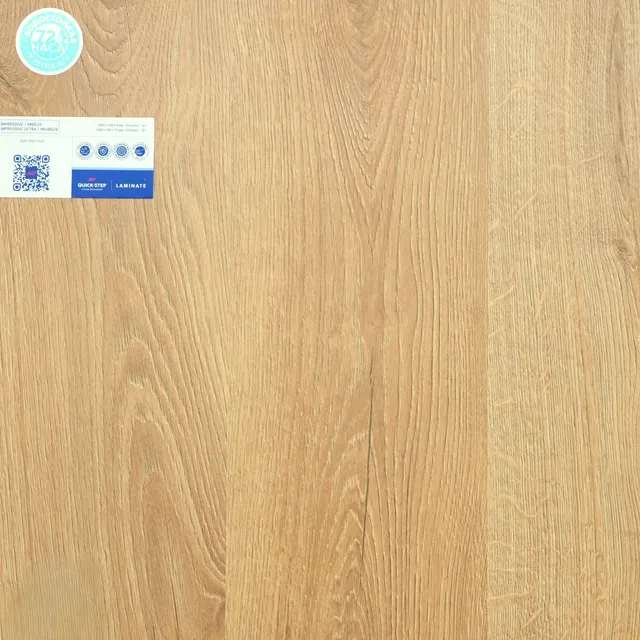 Ламинат Quick Step Impressive IM 8629